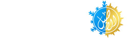 الأصيل الذهبي - ALasil Gold